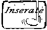 Kleinanzeigen-Service