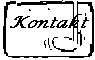 Kontakt / Mail