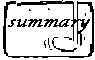 summary in english