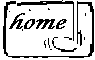 Zum Anfang