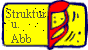 Struktur