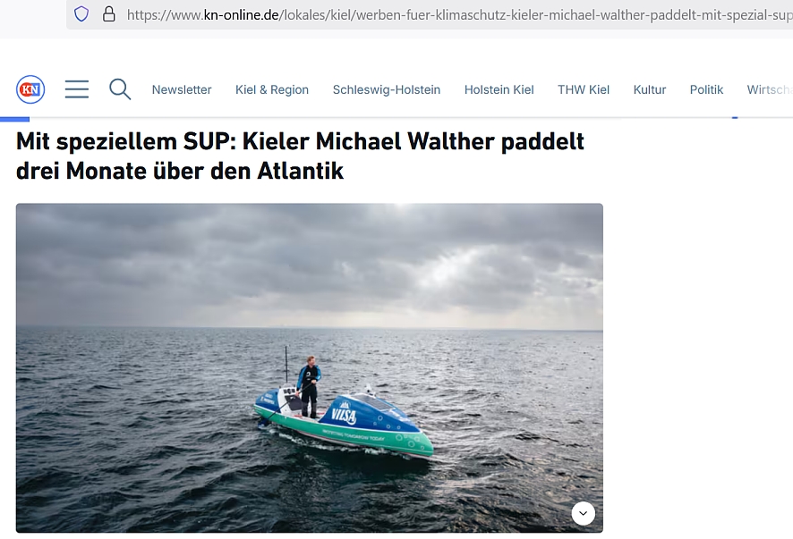 atlantik_ueberqueren